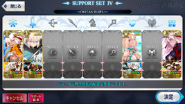 30.png