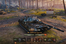 780.png