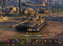 907.png