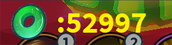 jeds.png