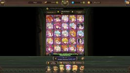 7dsgc_PBbOO0gHzq.png