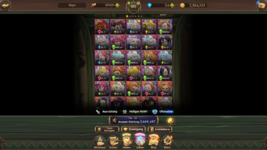 7dsgc_rb2GK5GMEE.png