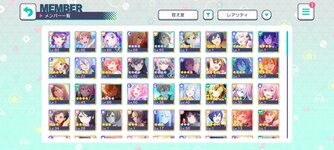 Screenshot_20220803-201800.jpg