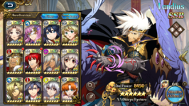 2.PNG