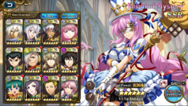 3.PNG