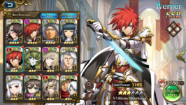5.PNG