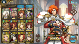 7.PNG