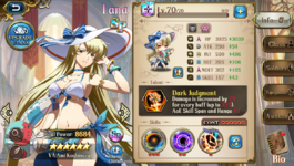 8.PNG