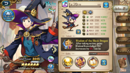 10.PNG