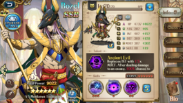 14.PNG