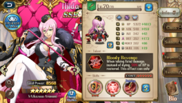 17.PNG