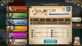 28.PNG