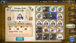 30.PNG