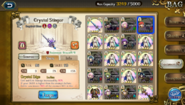 31.PNG