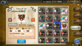34.PNG