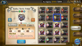 39.PNG