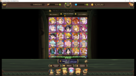 1659563651764.png