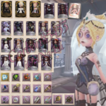 62C8CCEC-63DF-442D-81EA-C4268D8D0141.png