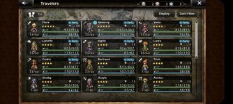 Screenshot_20220804-005721_OCTOPATH.jpg