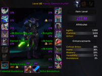 DH1.png