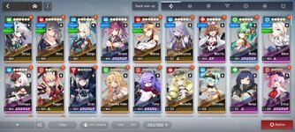 Screenshot_20220804-085900_Artery_GearFusion.jpg