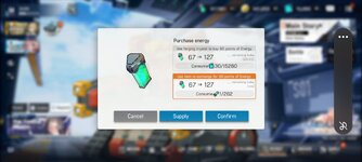 Screenshot_20220804-090024_Artery_GearFusion.jpg