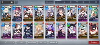 Screenshot_20220804-090516_Artery_GearFusion.jpg