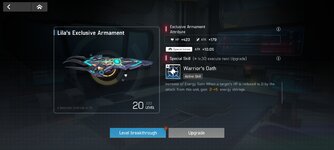 Screenshot_20220804-090528_Artery_GearFusion.jpg