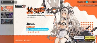 Screenshot_20220804-090539_Artery_GearFusion.jpg
