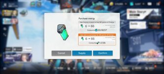 Screenshot_20220804-090551_Artery_GearFusion.jpg