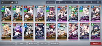 Screenshot_20220804-090126_Artery_GearFusion.jpg