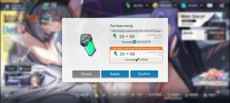 Screenshot_20220804-090140_Artery_GearFusion.jpg