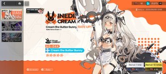 Screenshot_20220804-090153_Artery_GearFusion.jpg