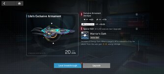 Screenshot_20220804-090211_Artery_GearFusion.jpg
