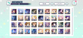 F98D28CA-1196-459F-A56B-EC8236105B8B.png