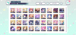 D11118B5-2B5A-4E14-A32E-7D32FD616C5B.png