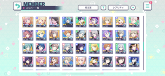 DD8579B1-51B3-416B-8A04-5EFF58DAA70B.png