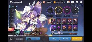 Screenshot_2022-08-04-16-43-00-85_6f188c264db753e1f4f68ad7088ce6dc.jpg