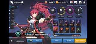 Screenshot_2022-08-04-16-43-06-35_6f188c264db753e1f4f68ad7088ce6dc.jpg