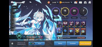 Screenshot_2022-08-04-16-43-11-91_6f188c264db753e1f4f68ad7088ce6dc.jpg