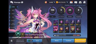 Screenshot_2022-08-04-16-43-17-67_6f188c264db753e1f4f68ad7088ce6dc.jpg