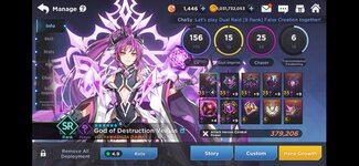 Screenshot_2022-08-04-16-43-23-37_6f188c264db753e1f4f68ad7088ce6dc.jpg