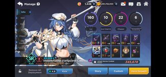 Screenshot_2022-08-04-16-43-28-78_6f188c264db753e1f4f68ad7088ce6dc.jpg