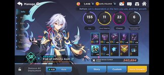 Screenshot_2022-08-04-16-43-34-22_6f188c264db753e1f4f68ad7088ce6dc.jpg