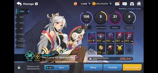 Screenshot_2022-08-04-16-43-39-84_6f188c264db753e1f4f68ad7088ce6dc.jpg