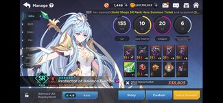 Screenshot_2022-08-04-16-44-00-78_6f188c264db753e1f4f68ad7088ce6dc.jpg