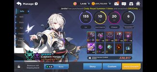 Screenshot_2022-08-04-16-44-06-33_6f188c264db753e1f4f68ad7088ce6dc.jpg