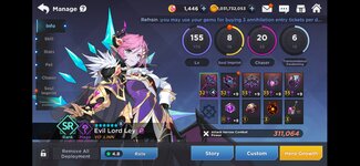 Screenshot_2022-08-04-16-44-14-50_6f188c264db753e1f4f68ad7088ce6dc.jpg