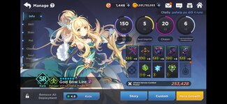 Screenshot_2022-08-04-16-44-21-32_6f188c264db753e1f4f68ad7088ce6dc.jpg