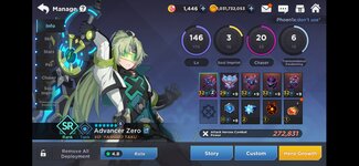 Screenshot_2022-08-04-16-44-26-68_6f188c264db753e1f4f68ad7088ce6dc.jpg